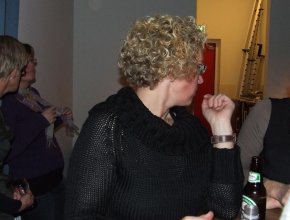 kerstfeest 2010 26